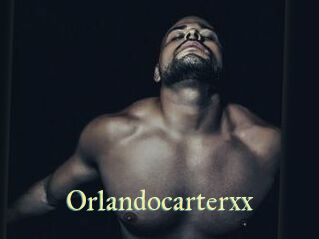 Orlandocarterxx