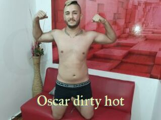 Oscar_dirty_hot