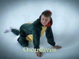 Oscardaviss