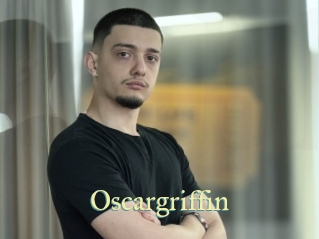 Oscargriffin