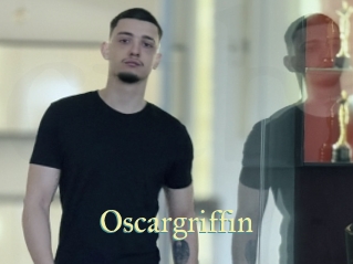 Oscargriffin
