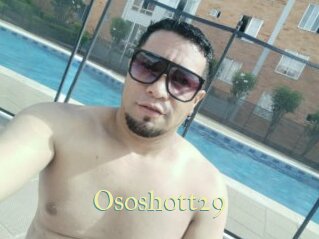 Ososhott29