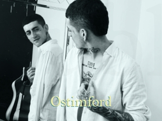 Ostimford