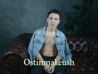 Ostinmakeush