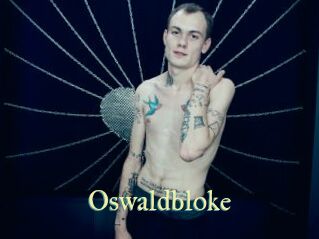 Oswaldbloke