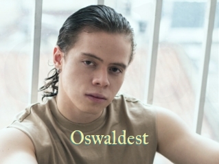 Oswaldest