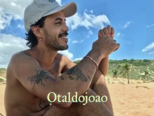 Otaldojoao