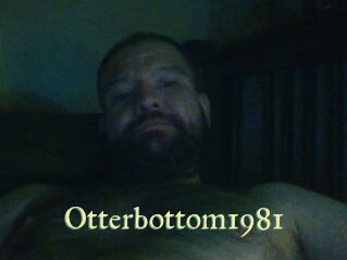 Otterbottom1981