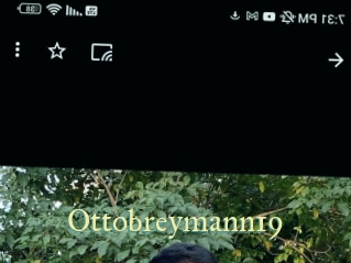 Ottobreymann19