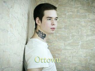 Ottowu