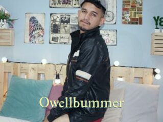 Owellbummer