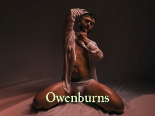 Owenburns