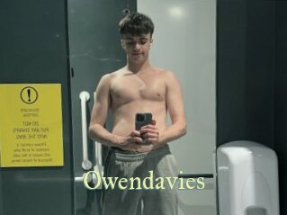 Owendavies