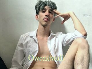 Owendwall