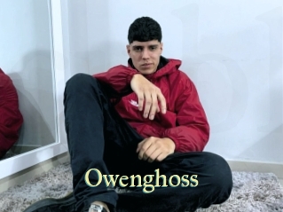 Owenghoss