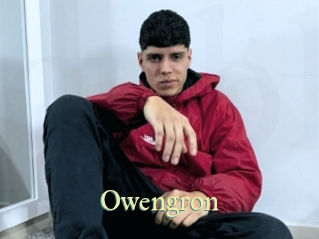 Owengron