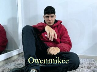 Owenmikee