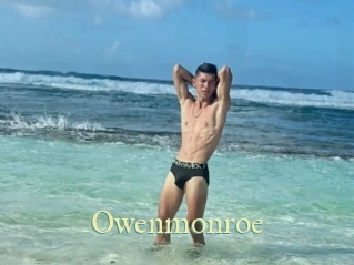 Owenmonroe