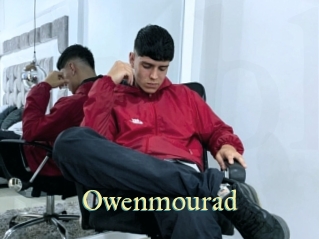 Owenmourad