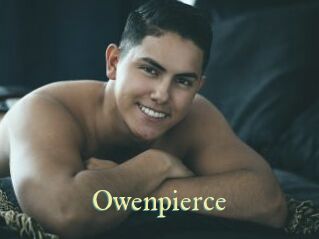 Owenpierce