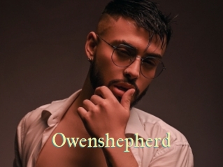 Owenshepherd
