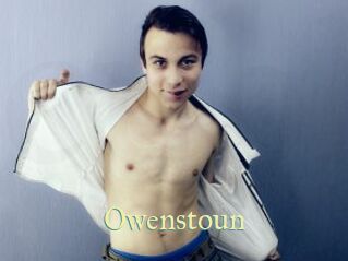 Owenstoun