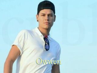 Owwen