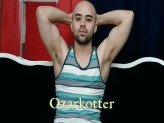 Ozarkotter