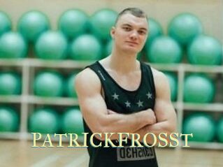 PATRICK_FROSST