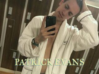 PATRICK_EVANS