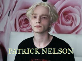 PATRICK_NELSON