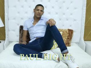 PAUL_BIG_HT