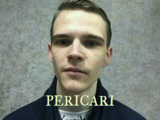 PERI_CARI