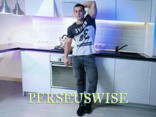 PERSEUS_WISE