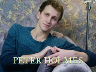 PETER_HOLMES