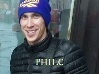 PHIL_C