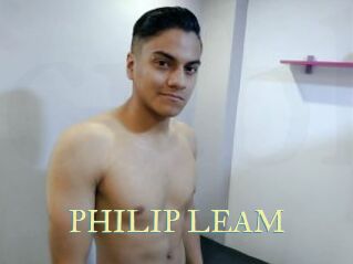PHILIP_LEAM