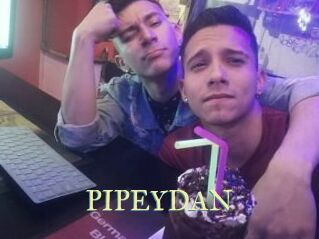 PIPEYDAN
