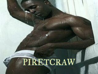 PIRET_CRAW