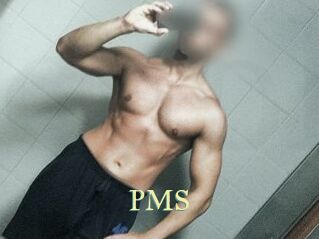 PMS