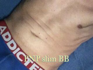 PNP_slim_BB