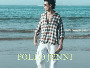 POLLO_JENNI