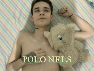POLO_NELS