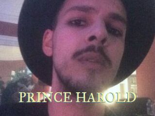 PRINCE_HAROLD