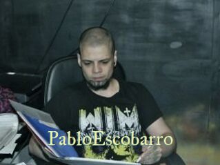 PabloEscobarro