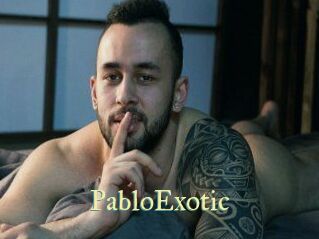 PabloExotic