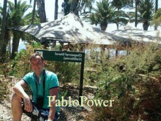 PabloPower