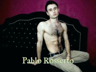 Pablo_Rosserto