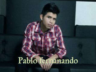Pablo_fernanando