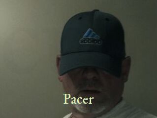 Pacer